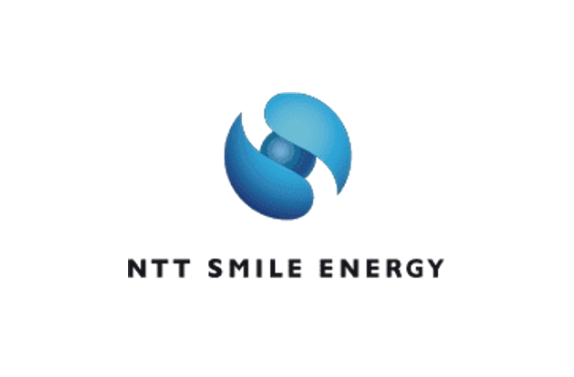 株式会社NTTスマイルエナジー