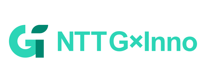 NTTGxInno