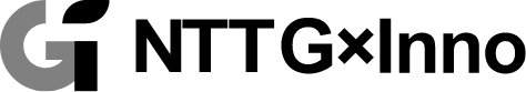 NTTGxInno