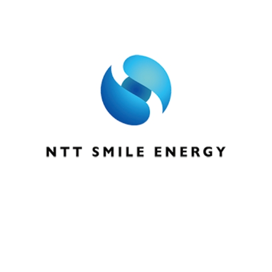 NTT SMILE ENERGY