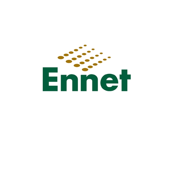 Ennet