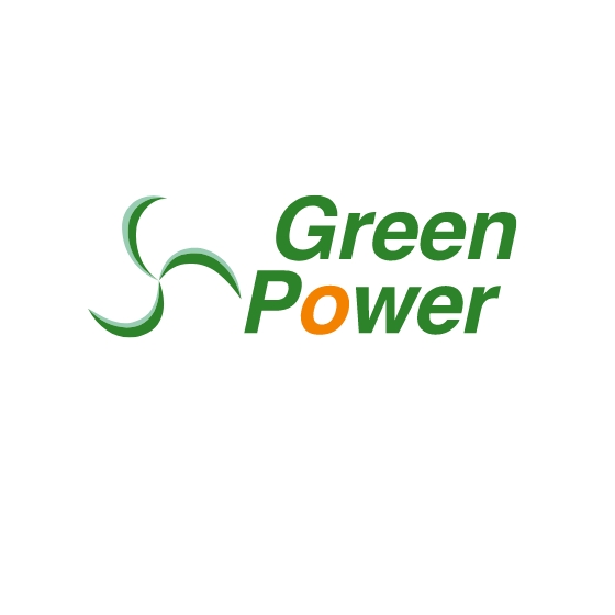 Green Power