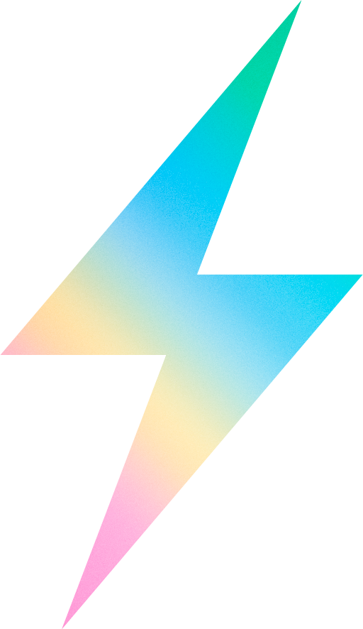 Deco