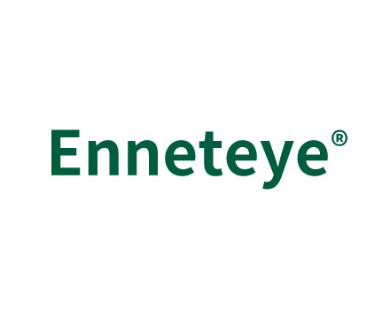 AIによる省エネサポート Enneteye（エネットアイ）