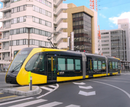 地域新電力の運営に参画