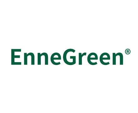 脱炭素支援メニューEnneGreen（エネグリーン）