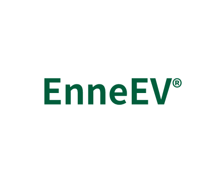 EV導入・運用サポート EnneEV（エネーブ）