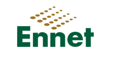 Ennet