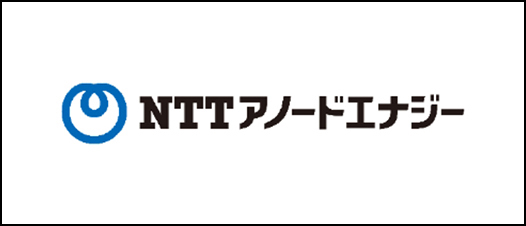 企業情報