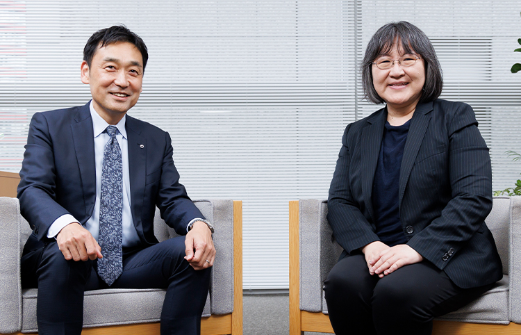 小濱雅典 田中浩平 岩本和明