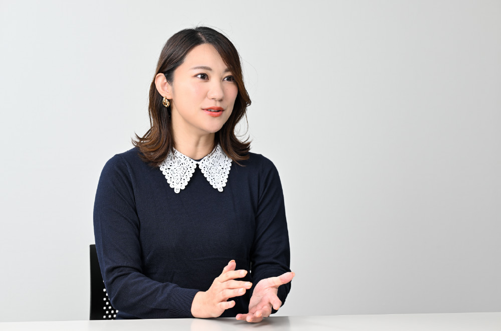 北村 まあさ 氏