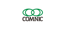COMNIC
