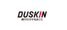 DUSKIN