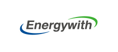 Energywith