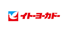 イトーヨーカドー