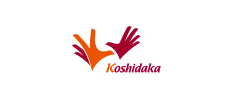 Koshidaka