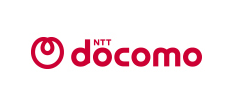 NTT docomo