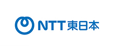 NTT EAST