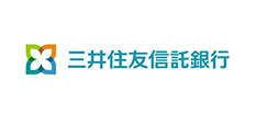 三井住友信託銀行