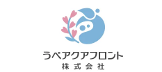 うべアクアフロント