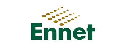 Ennet