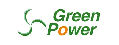 Green Power