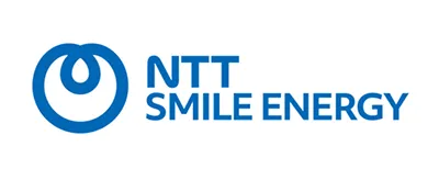 NTT SMILE ENERGY