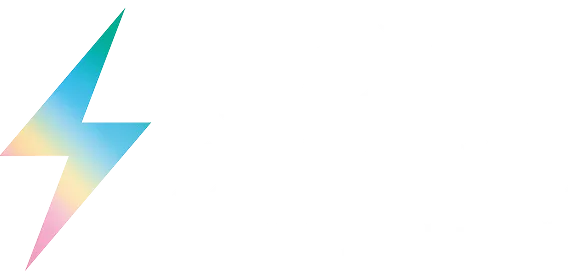 再エネTT（テッテー）アノードエナジー！NTTアノードエナジー
