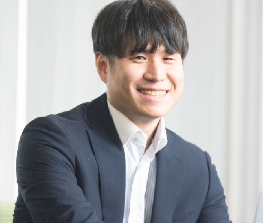 大迫 幹太