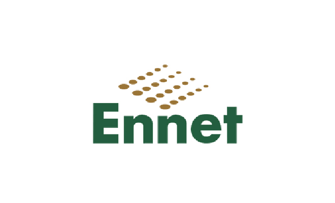 Ennet