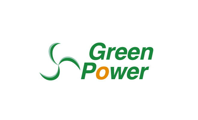 Green Power