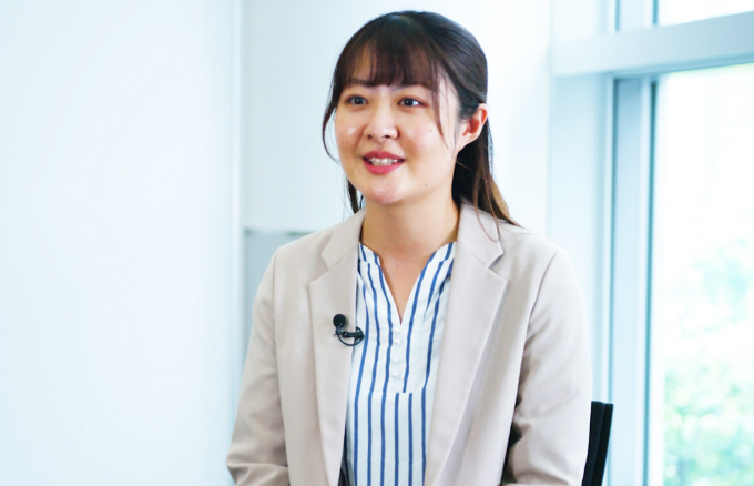 山本 ひかり