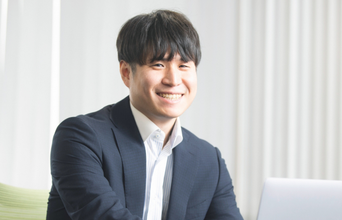 大迫 幹太