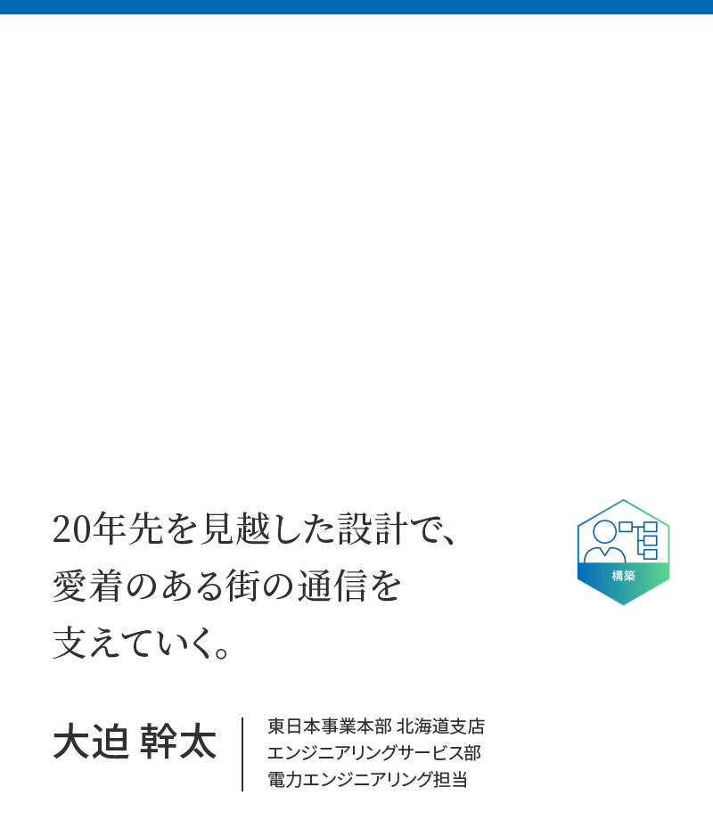 大迫 幹太