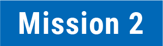 Mission 2