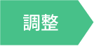 調整
