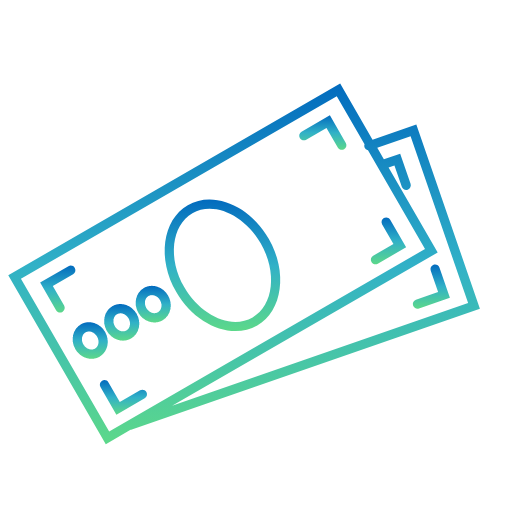 資格取得奨励金