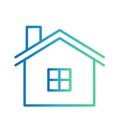 住宅関係