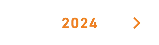 2024