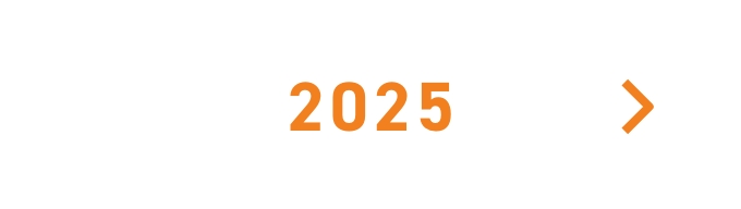 2025