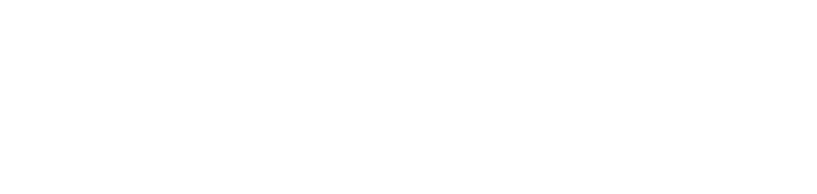 NTT Anode Energy INTERNSHIP