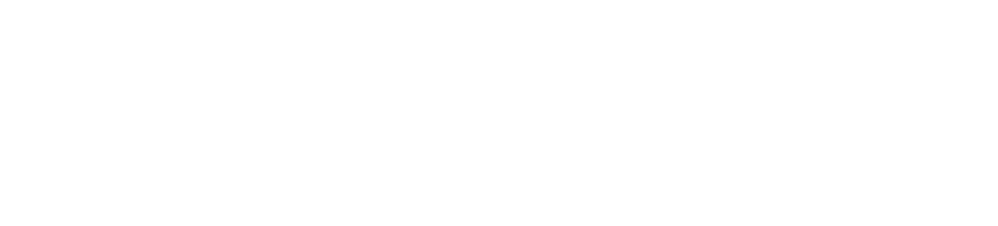27卒向け 2025年夏季インターン情報を公開！