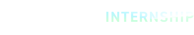 NTTアノードエナジーインターンシップ