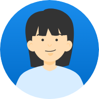 自分の得意なことを明確にすることができた学ぶ機会に