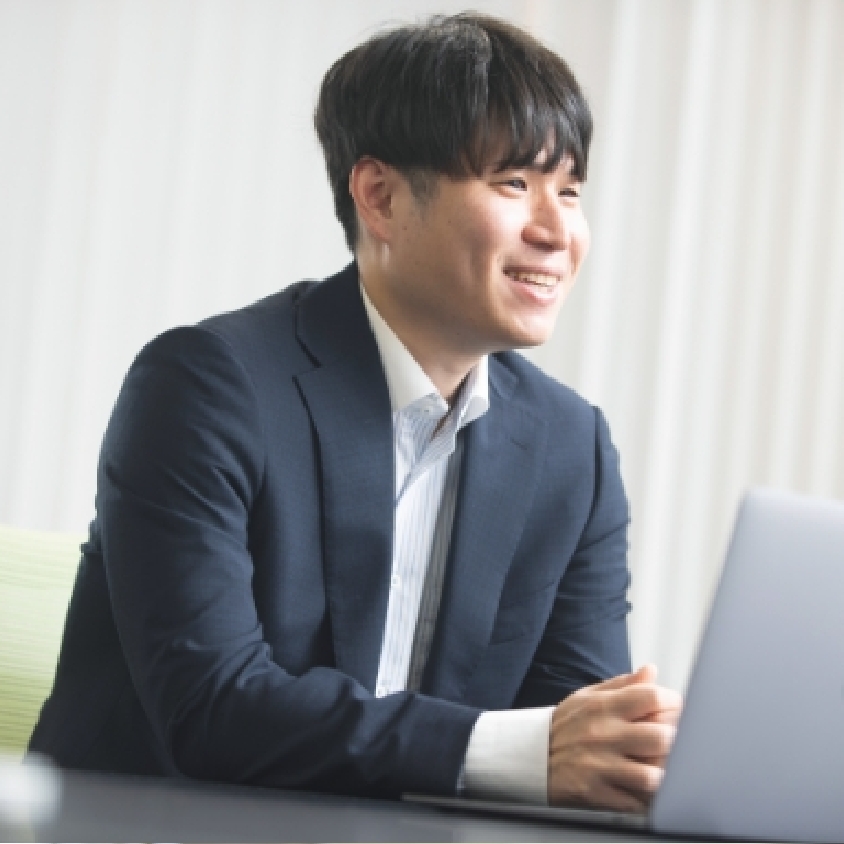 通信インフラを守ることが大切な家族や友人を守ることに