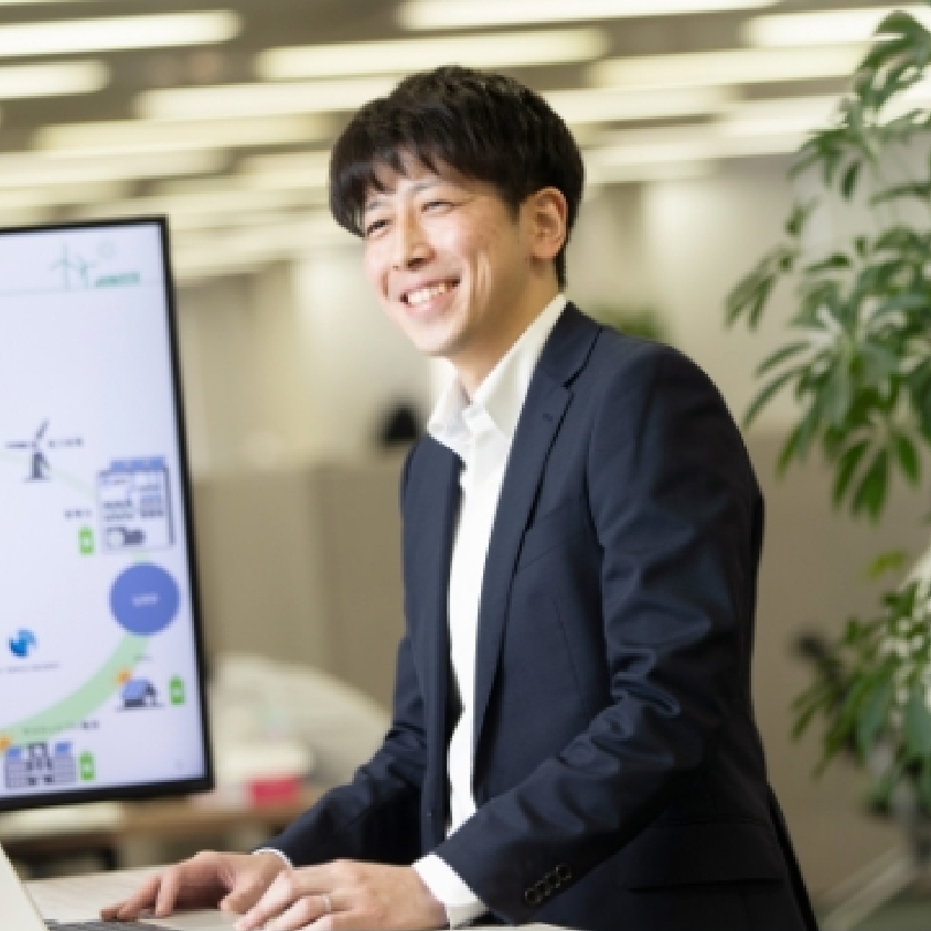 仲間の力を借りながら完遂したミッションが苦労と達成感を同時に得られた経験に