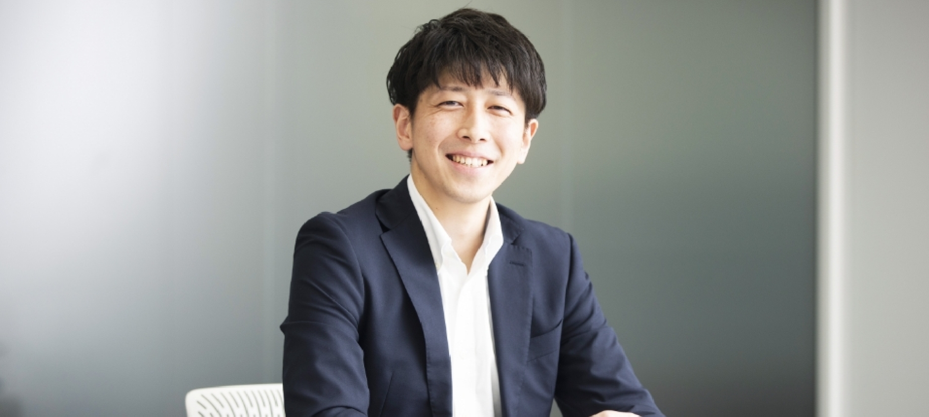 地域に根ざしたNTTアノードエナジーだからこそできることがある