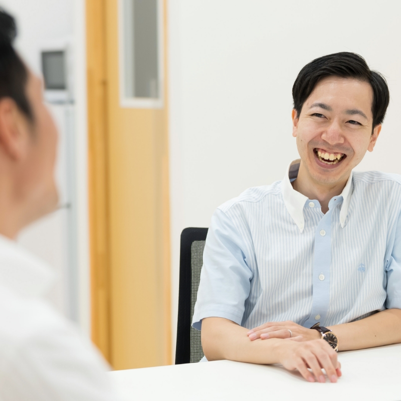 国内初のオフサイトPPAを実現できた意義は大きい