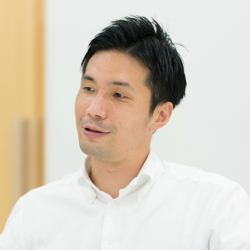 「協創」によって絆が生まれ、今後の可能性も広がる