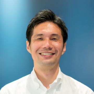 佐藤 健介